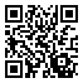 http://www.wlinfor.com/post/82940.html