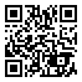 http://www.wlinfor.com/post/82941.html