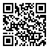 http://www.wlinfor.com/post/82944.html