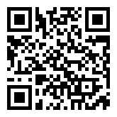 http://www.wlinfor.com/post/82946.html