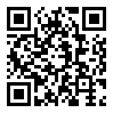 http://www.wlinfor.com/post/82948.html
