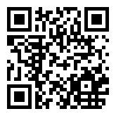 http://www.wlinfor.com/post/82949.html