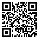 http://www.wlinfor.com/post/82950.html