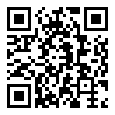 http://www.wlinfor.com/post/82951.html
