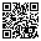 http://www.wlinfor.com/post/82952.html