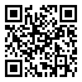 http://www.wlinfor.com/post/82956.html