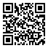 http://www.wlinfor.com/post/82957.html