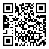 http://www.wlinfor.com/post/82958.html