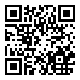 http://www.wlinfor.com/post/82959.html