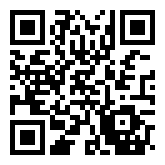 http://www.wlinfor.com/post/82960.html