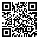 http://www.wlinfor.com/post/82963.html