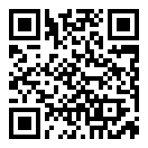http://www.wlinfor.com/post/82964.html
