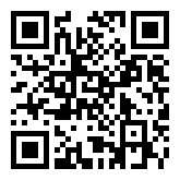 http://www.wlinfor.com/post/82965.html