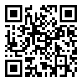 http://www.wlinfor.com/post/82967.html