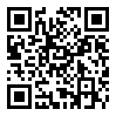 http://www.wlinfor.com/post/82968.html