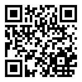 http://www.wlinfor.com/post/82969.html