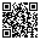 http://www.wlinfor.com/post/82975.html