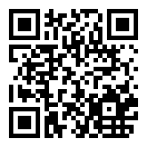 http://www.wlinfor.com/post/82976.html