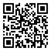 http://www.wlinfor.com/post/82977.html