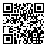 http://www.wlinfor.com/post/82980.html