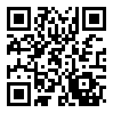 http://www.wlinfor.com/post/82981.html
