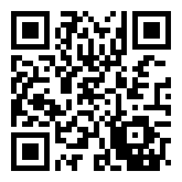 http://www.wlinfor.com/post/82982.html
