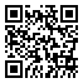 http://www.wlinfor.com/post/82983.html