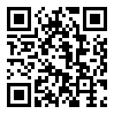 http://www.wlinfor.com/post/82984.html