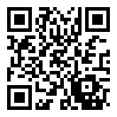 http://www.wlinfor.com/post/82986.html