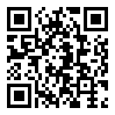 http://www.wlinfor.com/post/82989.html