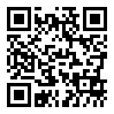 http://www.wlinfor.com/post/82991.html