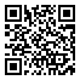 http://www.wlinfor.com/post/82992.html