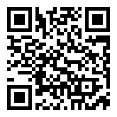 http://www.wlinfor.com/post/82993.html