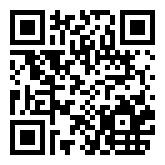http://www.wlinfor.com/post/82994.html