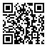 http://www.wlinfor.com/post/82997.html