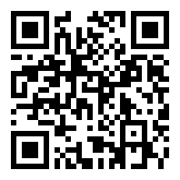 http://www.wlinfor.com/post/82998.html