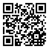 http://www.wlinfor.com/post/83.html