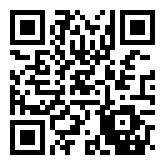 http://www.wlinfor.com/post/83000.html