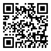 http://www.wlinfor.com/post/83001.html