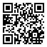 http://www.wlinfor.com/post/83003.html