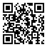 http://www.wlinfor.com/post/83005.html