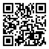 http://www.wlinfor.com/post/83006.html
