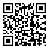 http://www.wlinfor.com/post/83007.html