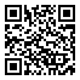 http://www.wlinfor.com/post/83009.html