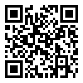 http://www.wlinfor.com/post/83010.html