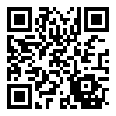 http://www.wlinfor.com/post/83011.html