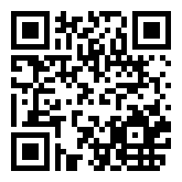 http://www.wlinfor.com/post/83012.html