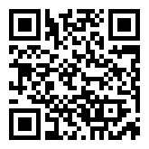 http://www.wlinfor.com/post/83013.html