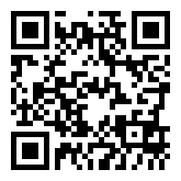 http://www.wlinfor.com/post/83014.html