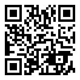 http://www.wlinfor.com/post/83015.html